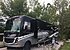 2018 Holiday Rambler Vacationer for sale 300200720
